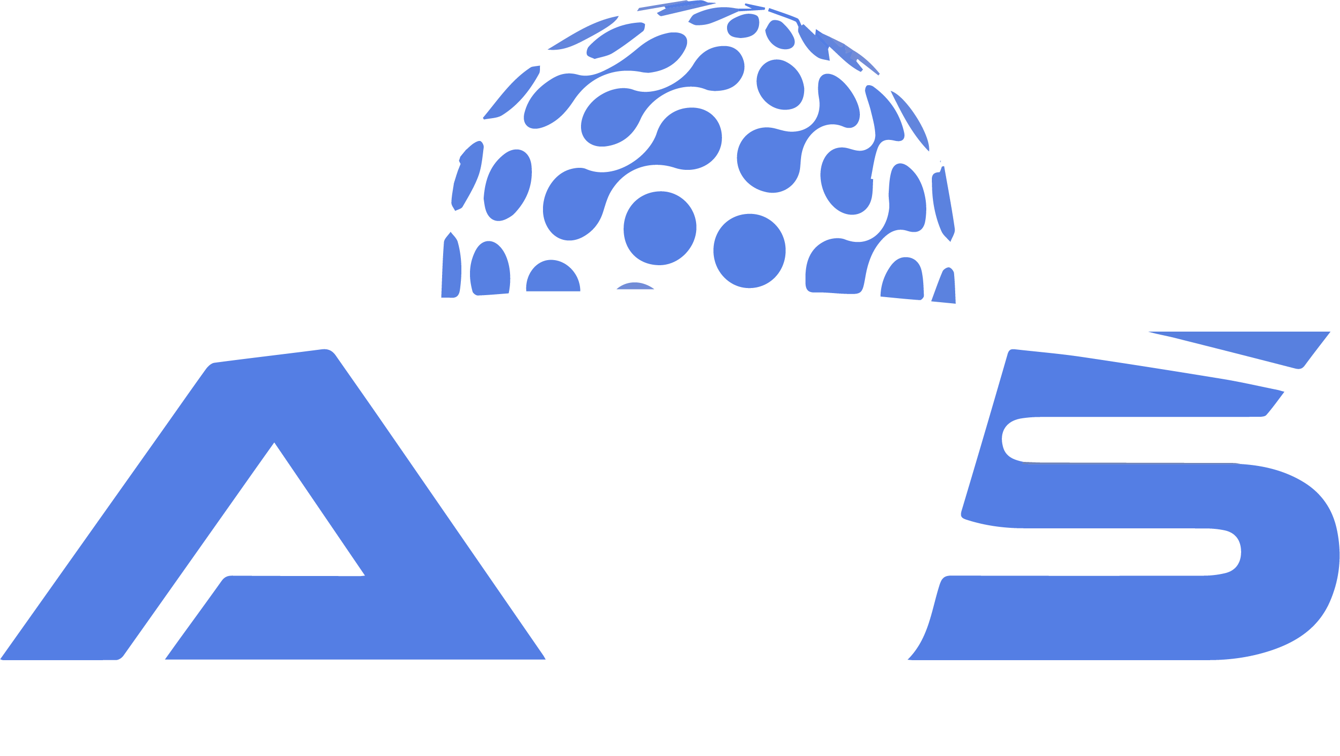 Achro Web Solutions